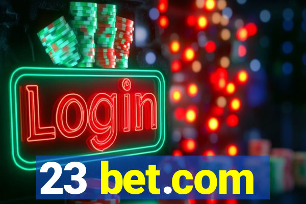 23 bet.com